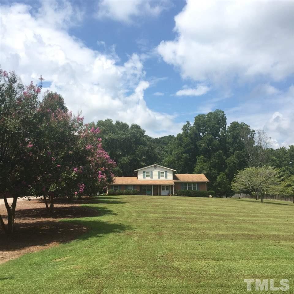 4406 Kerley Road Durham, NC 27705 - Photo 8 of 12 Gallery Image 8