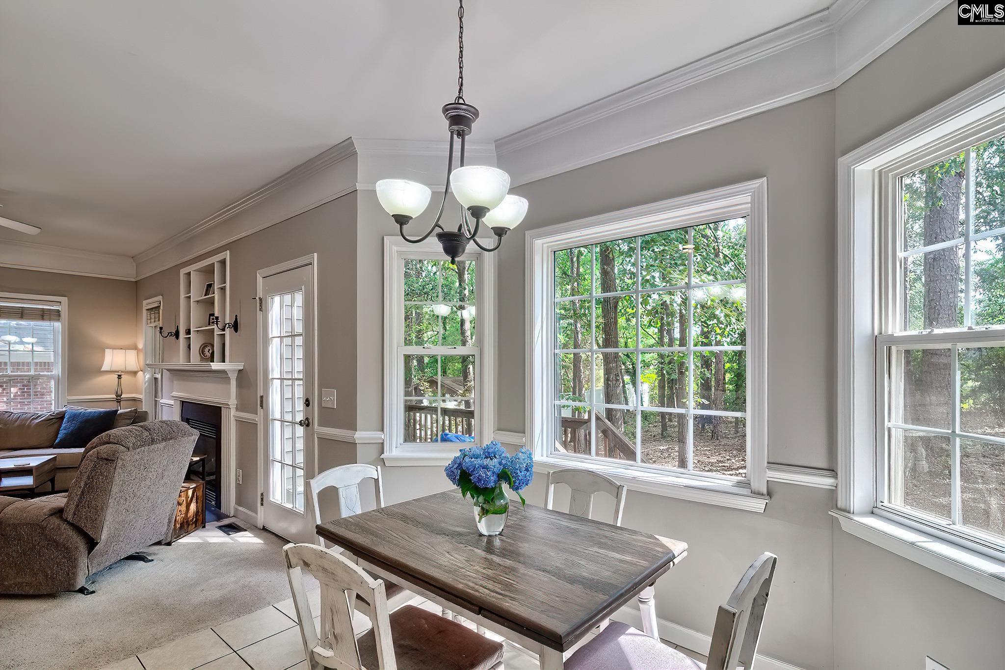 408 Plantation Pointe Drive Elgin, SC 29045 - Photo 11 of 33