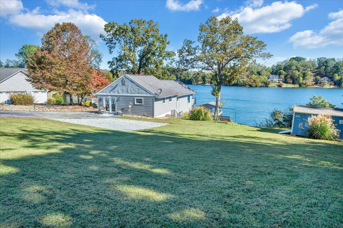 3018 Northridge Road Hardy, VA 24101 - Photo 81 of 95 56-MIB05114