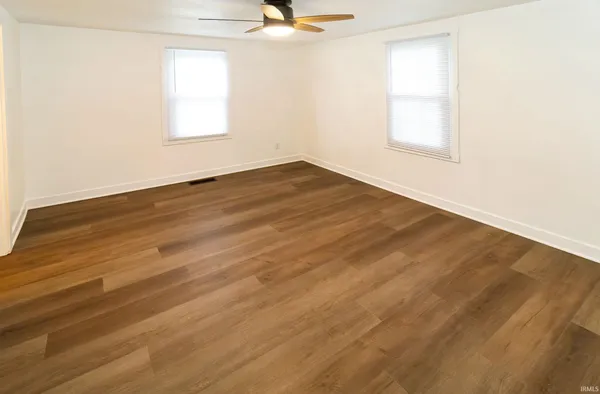 $150,000 | 304 East Lincoln Avenue, Chandler, IN 47610