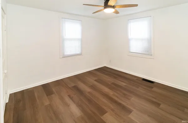 $150,000 | 304 East Lincoln Avenue, Chandler, IN 47610