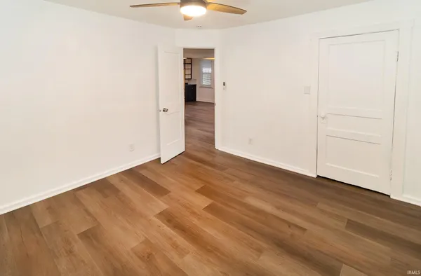 $150,000 | 304 East Lincoln Avenue, Chandler, IN 47610