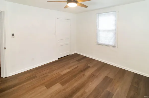 $150,000 | 304 East Lincoln Avenue, Chandler, IN 47610