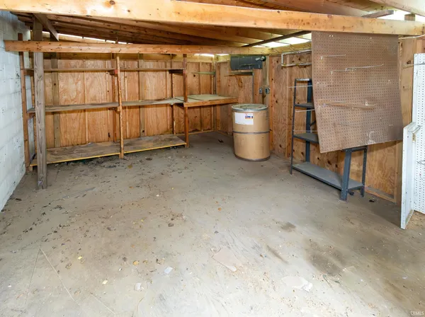 $150,000 | 304 East Lincoln Avenue, Chandler, IN 47610