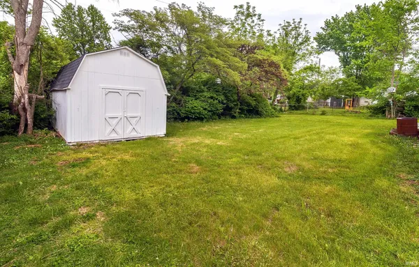 $150,000 | 304 East Lincoln Avenue, Chandler, IN 47610