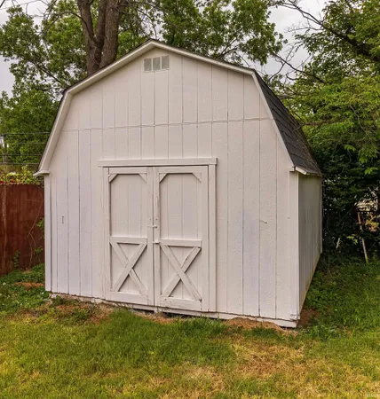 $150,000 | 304 East Lincoln Avenue, Chandler, IN 47610
