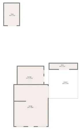 $150,000 | 304 East Lincoln Avenue, Chandler, IN 47610