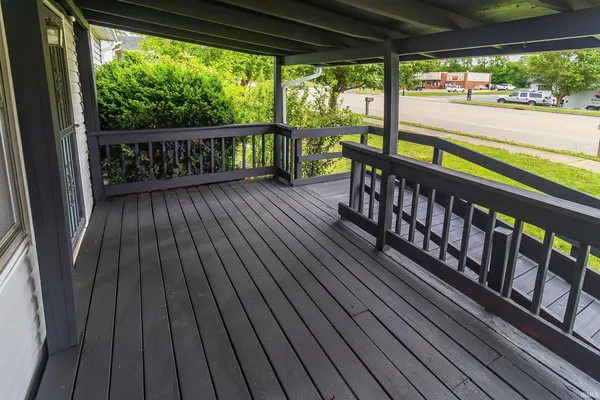 $150,000 | 304 East Lincoln Avenue, Chandler, IN 47610