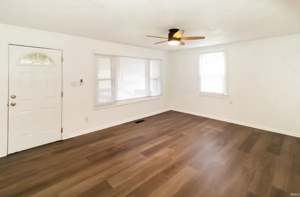 $150,000 | 304 East Lincoln Avenue, Chandler, IN 47610