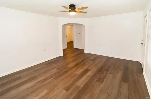 $150,000 | 304 East Lincoln Avenue, Chandler, IN 47610