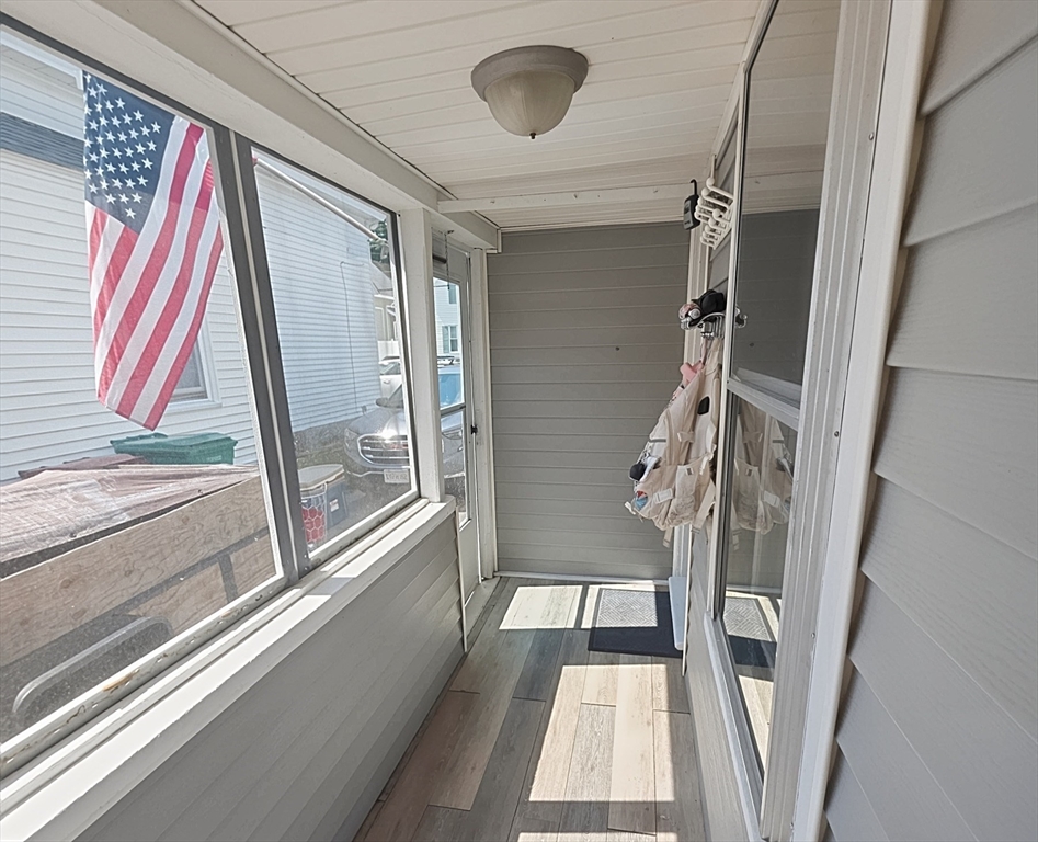 53 Corbett Street Lowell, MA 01852 - Photo 27 of 33