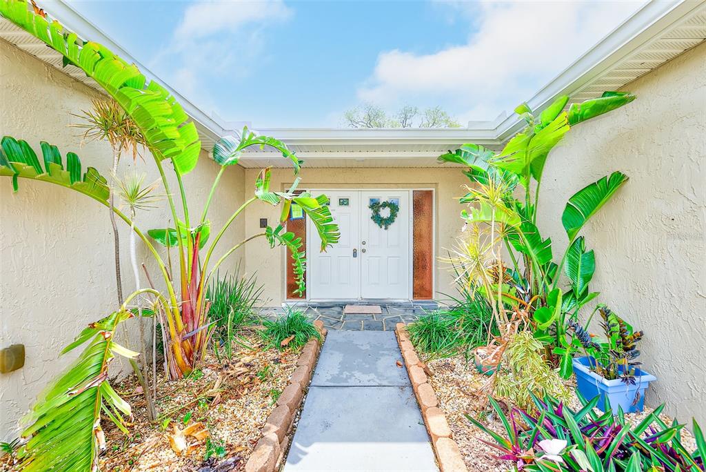 8206 Dedham Drive Port Richey, FL 34668 - Photo 3 of 43