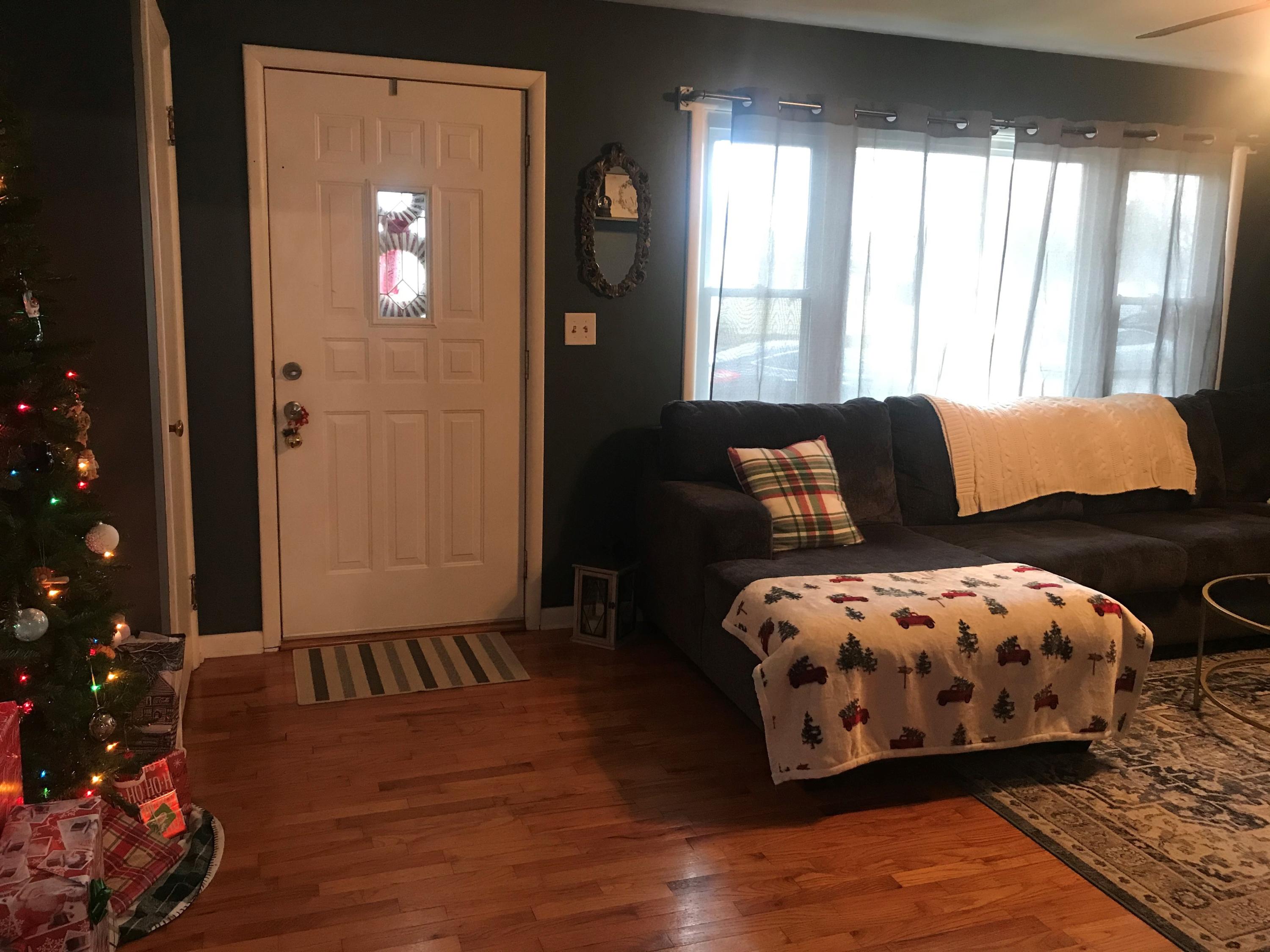 1313 Sussex Road Troy, OH 45373 - Photo 4 of 26