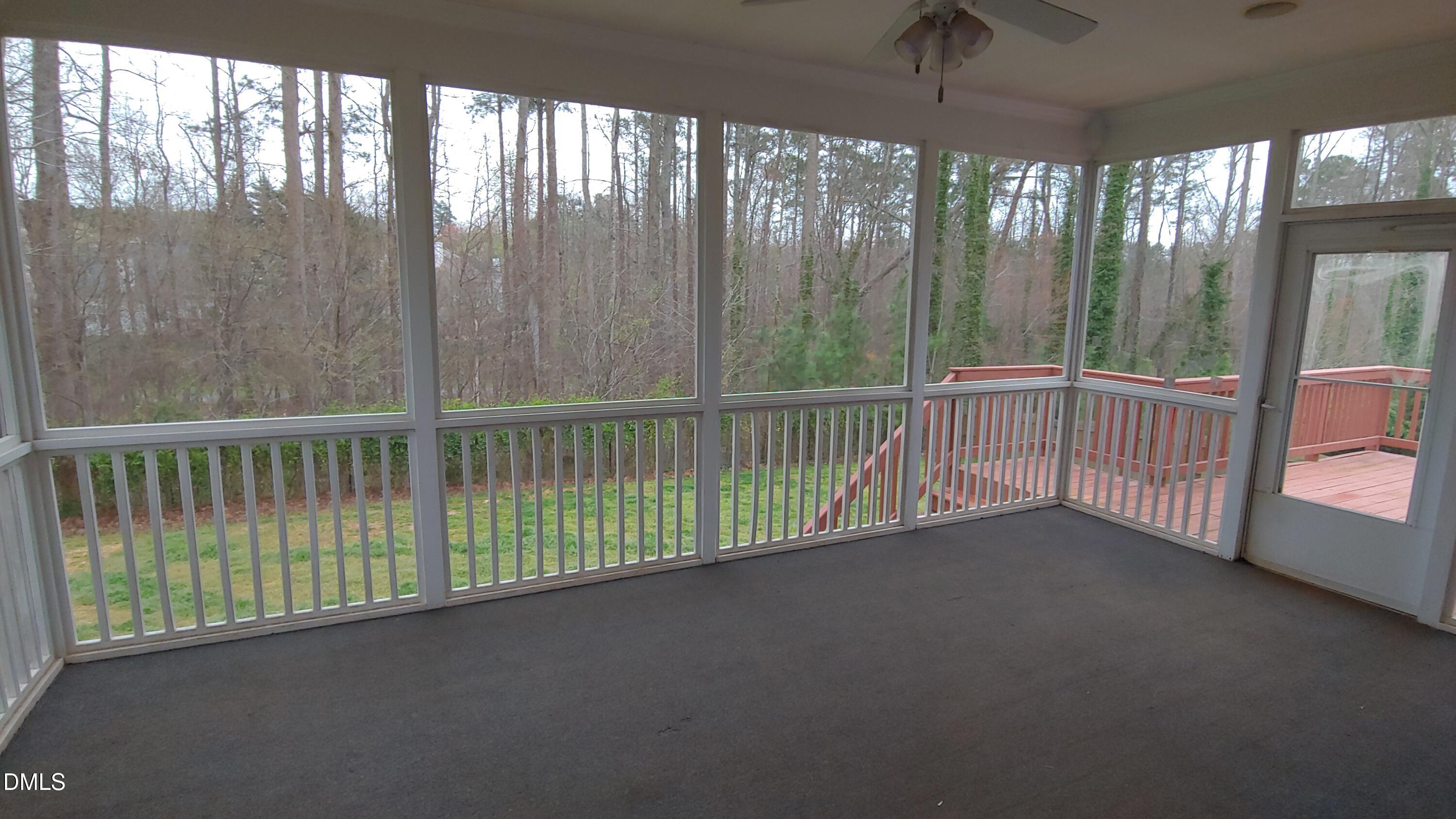 2809 Cowley Road Cary, NC 27518 - Photo 17 of 22 17-20190320_175649_HDR