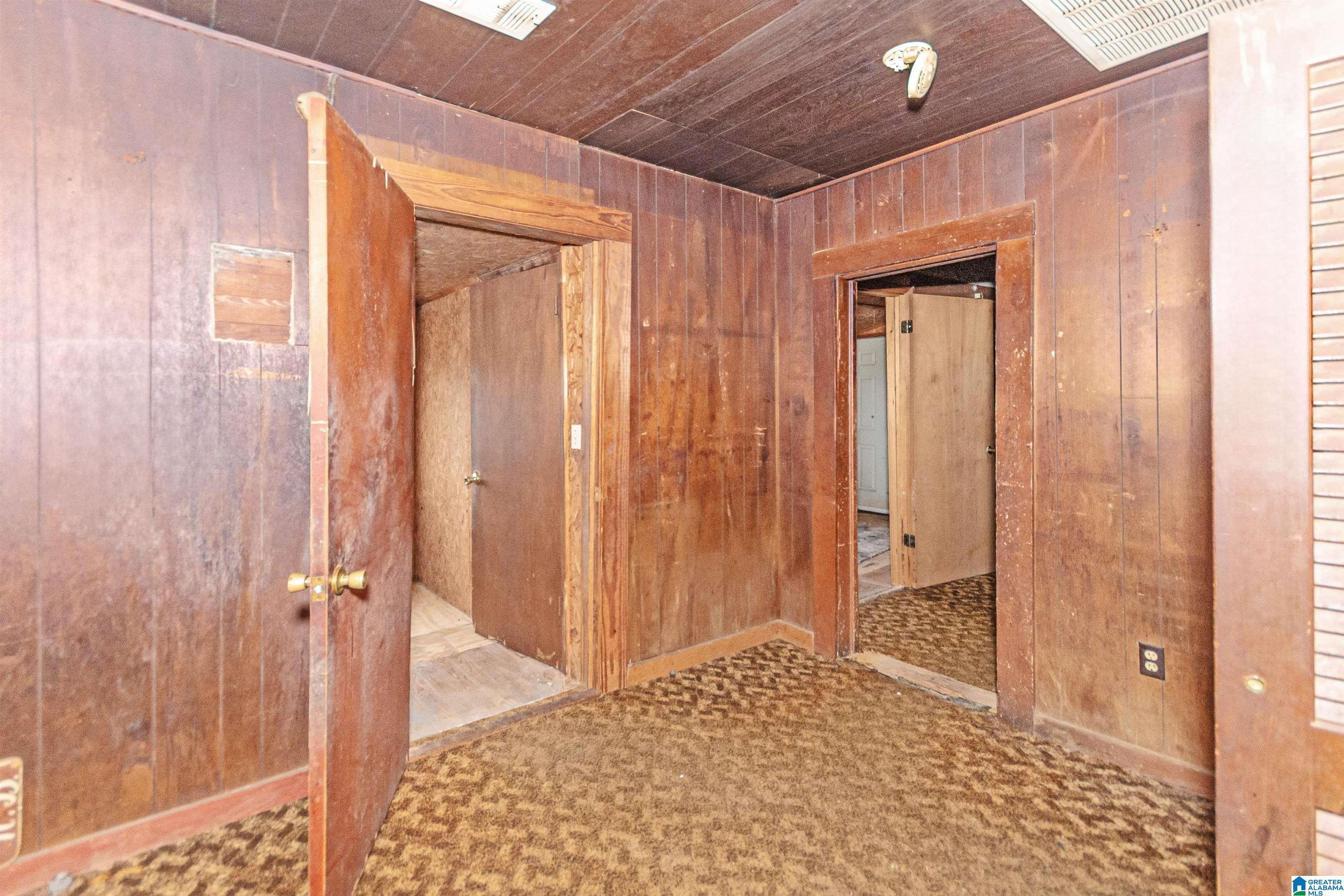 1482 Old Kellyton Road Alexander City, AL 35010 - Photo 14 of 28