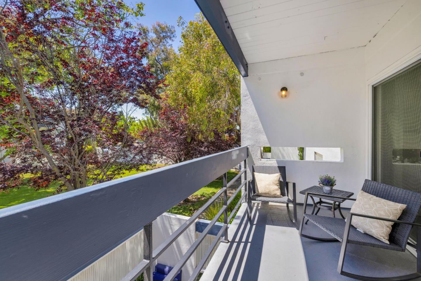 1033 Shell Boulevard, Unit 7 Foster City, CA 94404 - Photo 31 of 34