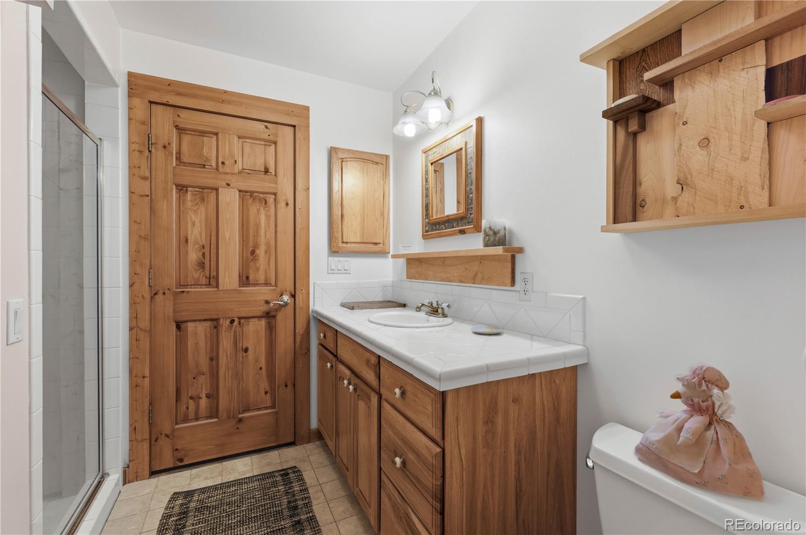 8477 Drew Hill Road Golden, CO 80403 - Photo 24 of 50