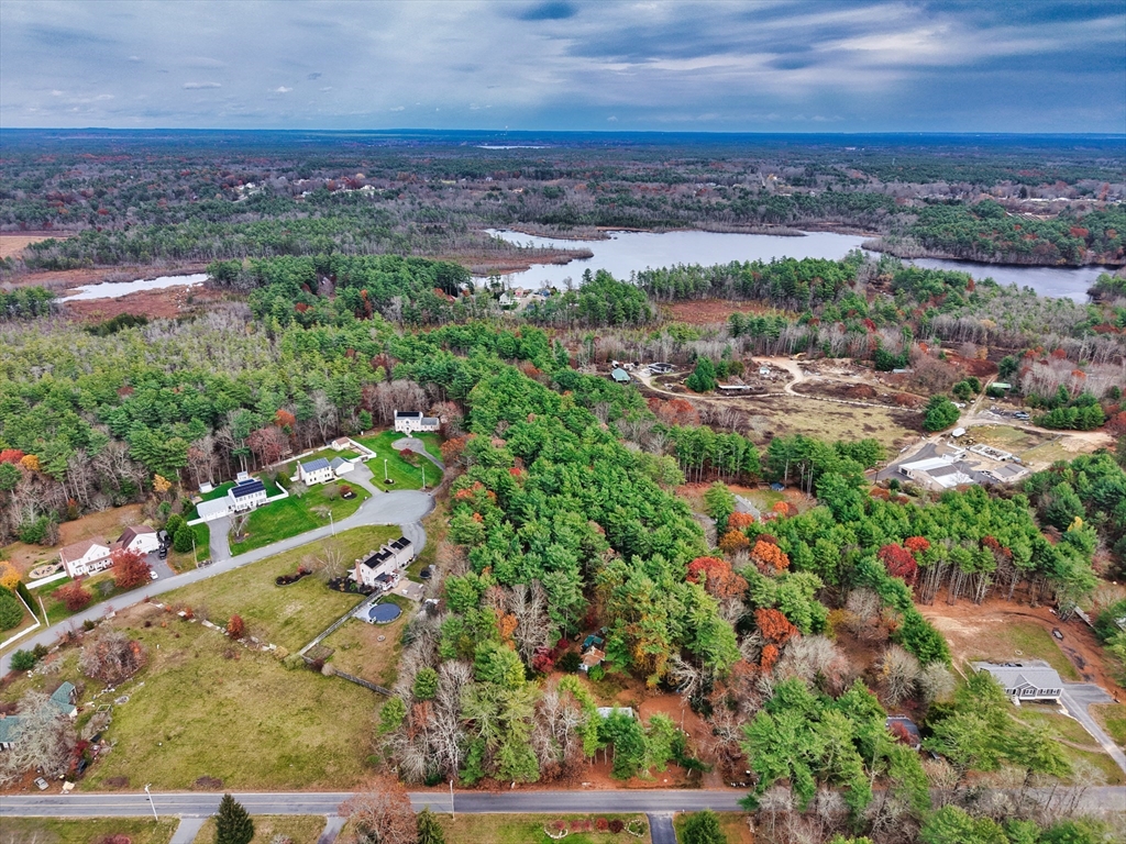 168 Keene Road Acushnet, MA 02743 - Photo 3 of 12