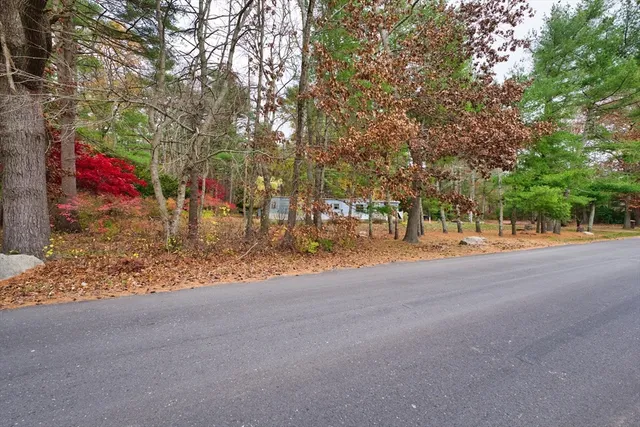 $419,000 | 168 Keene Road, Acushnet, MA 02743