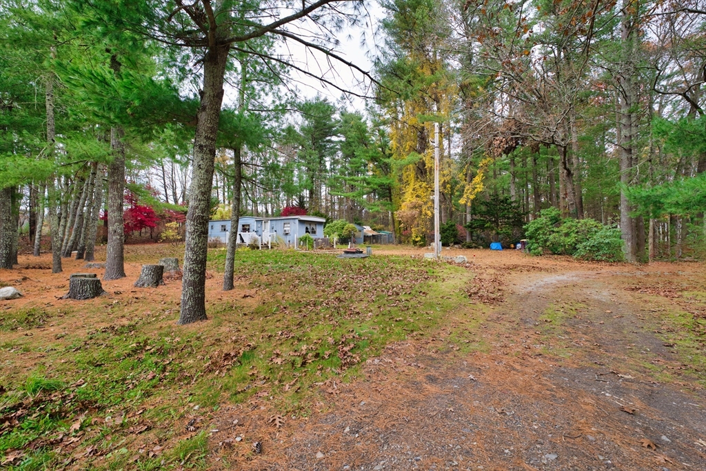 168 Keene Road Acushnet, MA 02743 - Photo 9 of 12