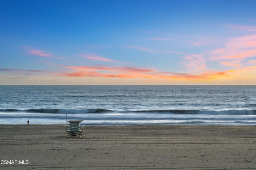 4 Jib Street, Unit 13 Marina del Rey, CA 90292 - Photo 47 of 53