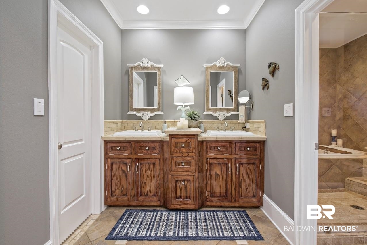 5254 Beatrice Road Gulf Shores, AL 36542 - Photo 23 of 50