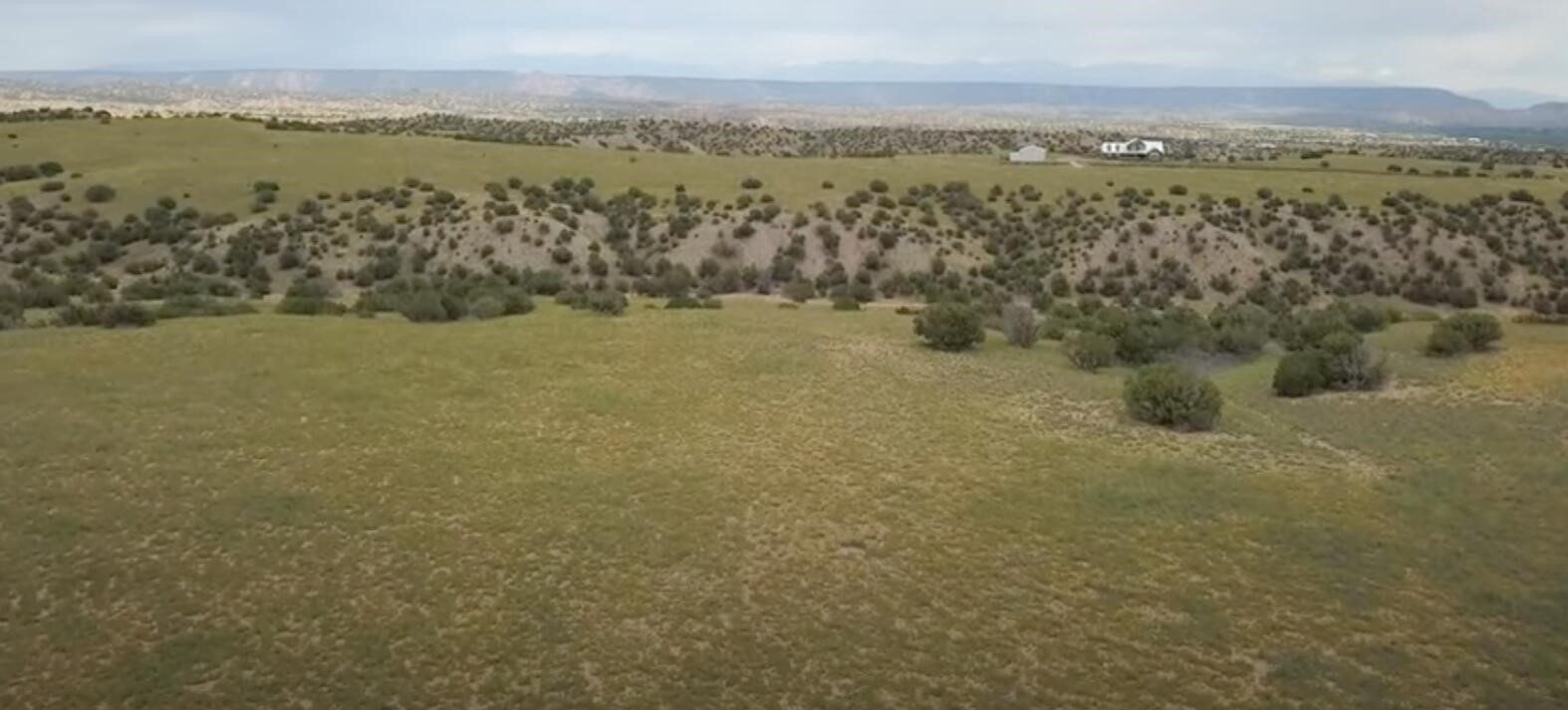Lot 1 Indian Ridge Ranch Ojo Caliente, NM 87549 - Photo 6 of 8