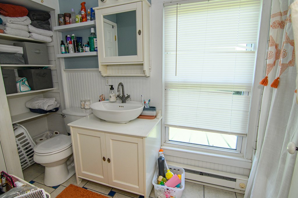 29682 Burtons Shore Road Onley, VA 23418 - Photo 25 of 26