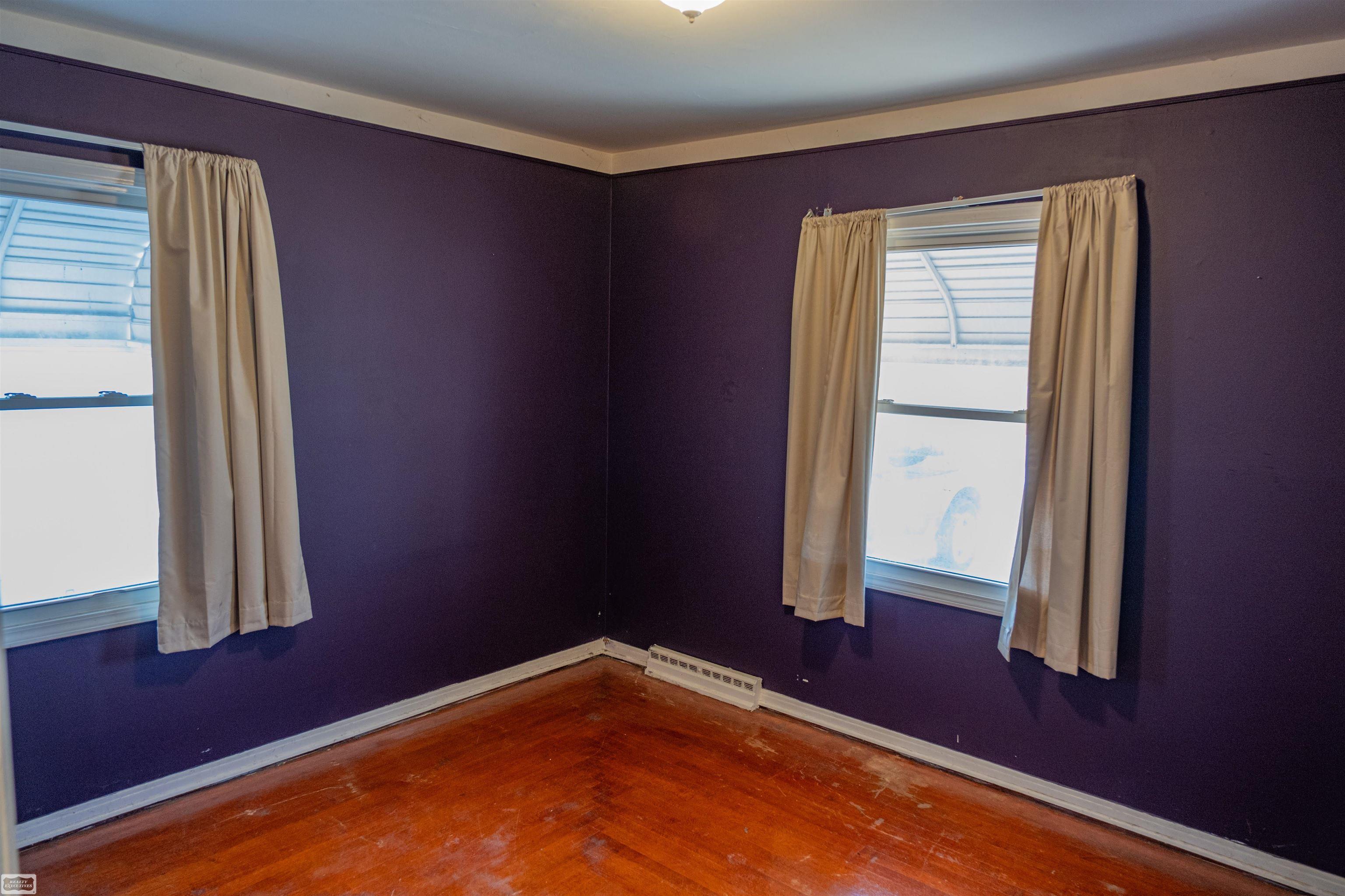 21360 Waltham Road Warren, MI 48089 - Photo 15 of 23