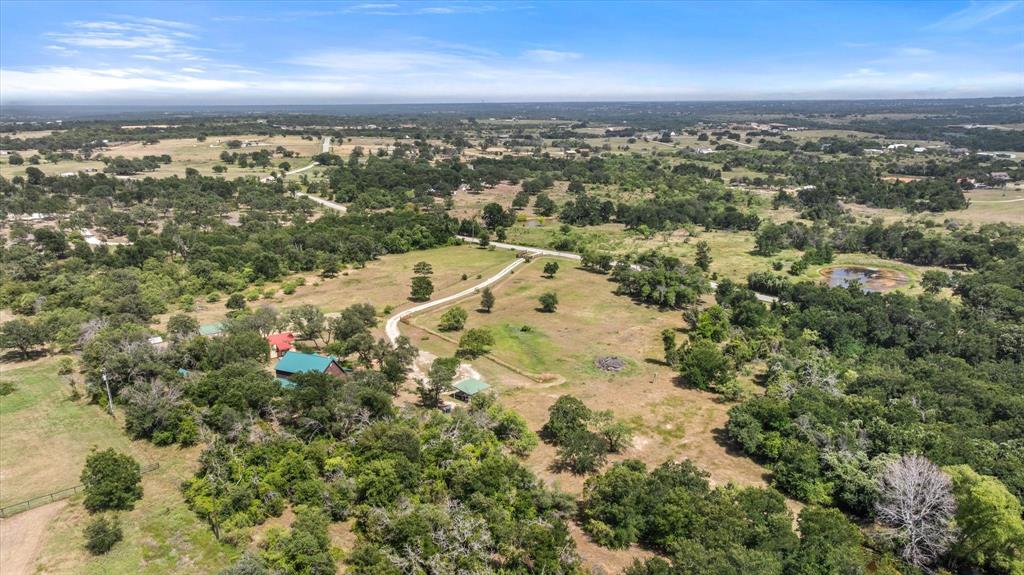 1170 Diamond Oaks Road Stephenville, TX 76401 - Photo 30 of 39