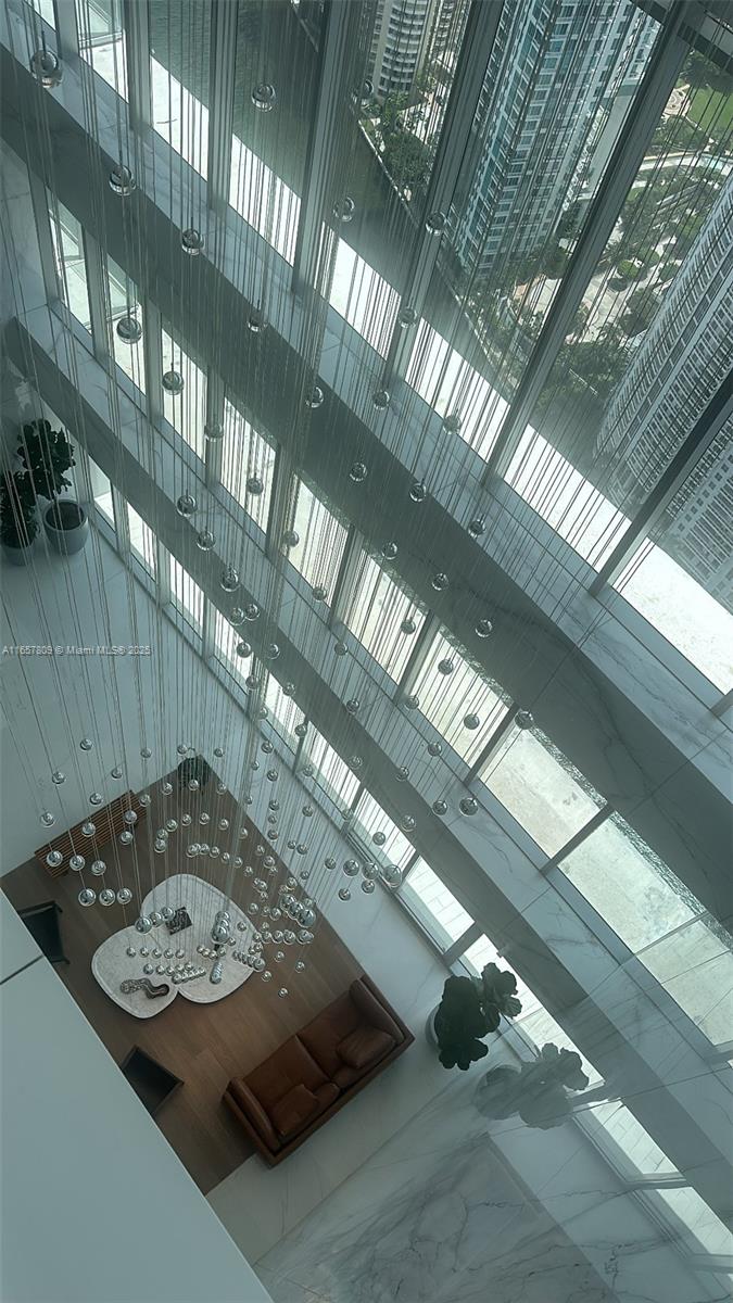 300 Biscayne Blvd Way, Unit 1909 Miami, FL 33131 - Photo 14 of 42