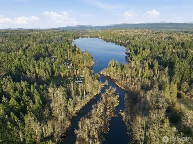 $799,999 | 34315 Tanwax Drive East, Eatonville, WA 98328