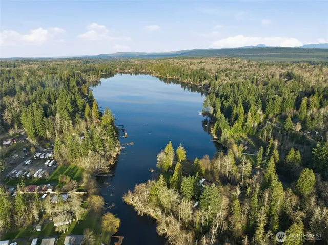 $799,999 | 34315 Tanwax Drive East, Eatonville, WA 98328