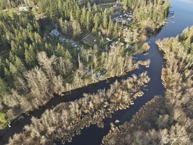 $799,999 | 34315 Tanwax Drive East, Eatonville, WA 98328