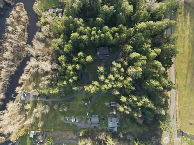 $799,999 | 34315 Tanwax Drive East, Eatonville, WA 98328