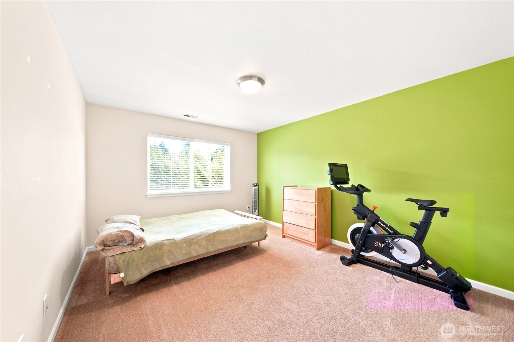 16021 35th Drive Southeast Bothell, WA 98012 - Photo 20 of 33
