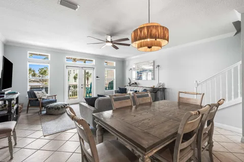 $1,050,000 | 33 Dune Breeze Lane, Unit H2, Santa Rosa Beach, FL 32459
