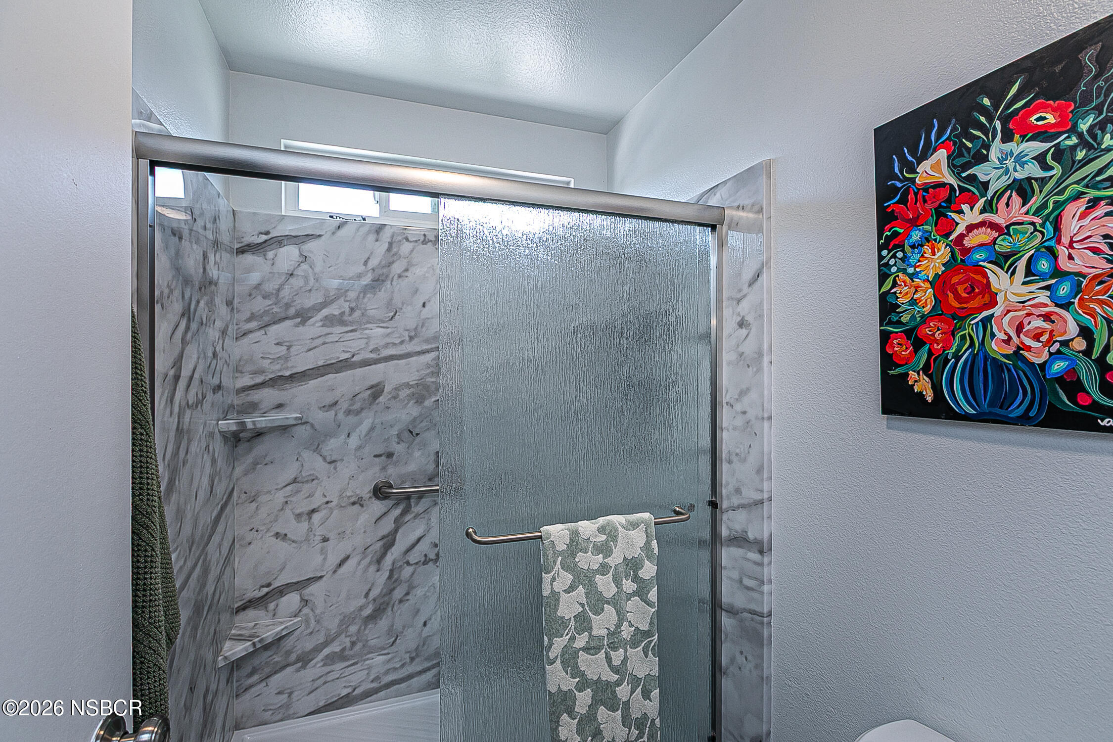 541 Mariott Road Santa Maria, CA 93454 - Photo 26 of 32 Super Shower