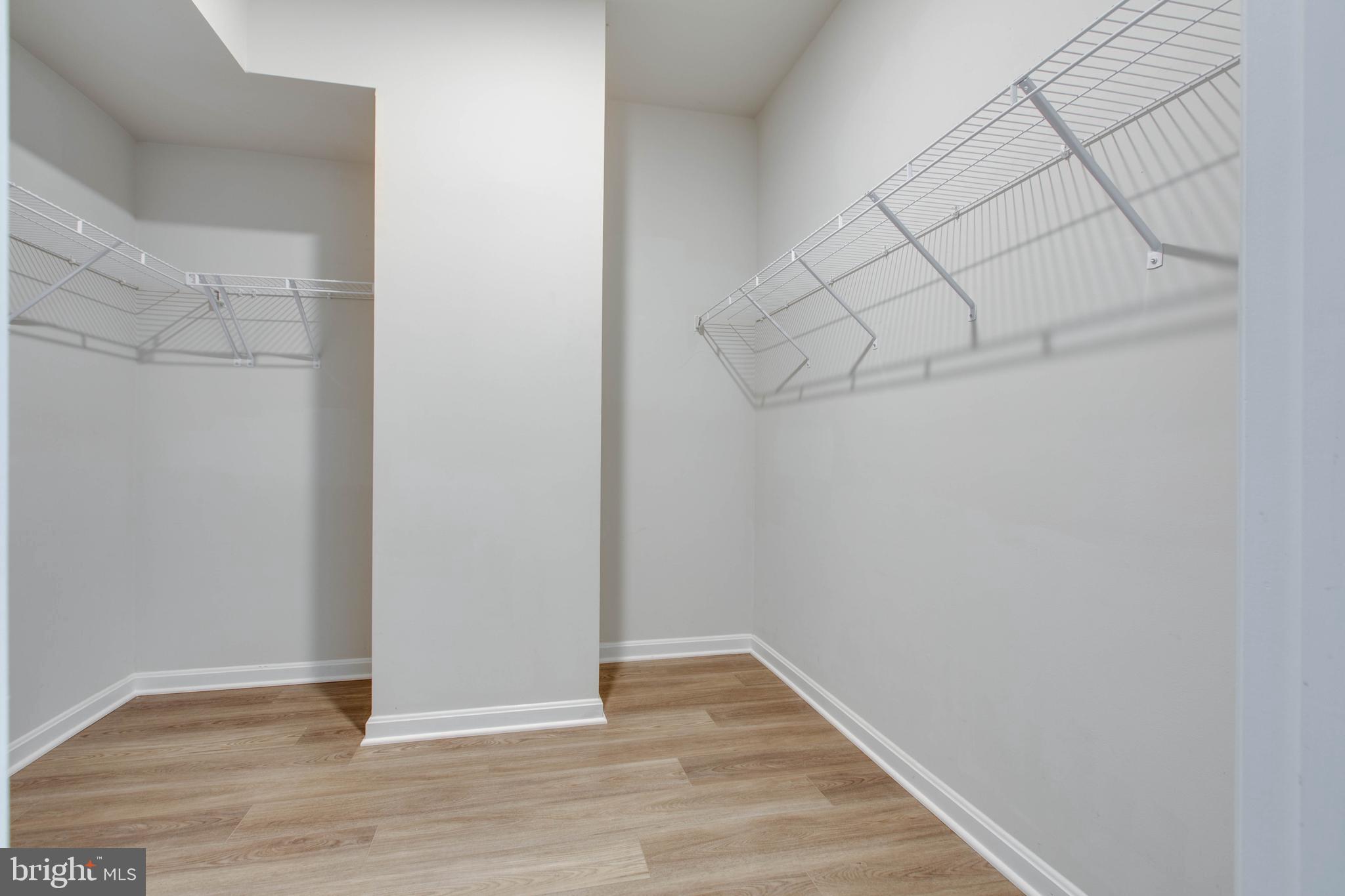7964 Patterson Way Hanover, MD 21076 - Photo 22 of 36 Gallery Image 22