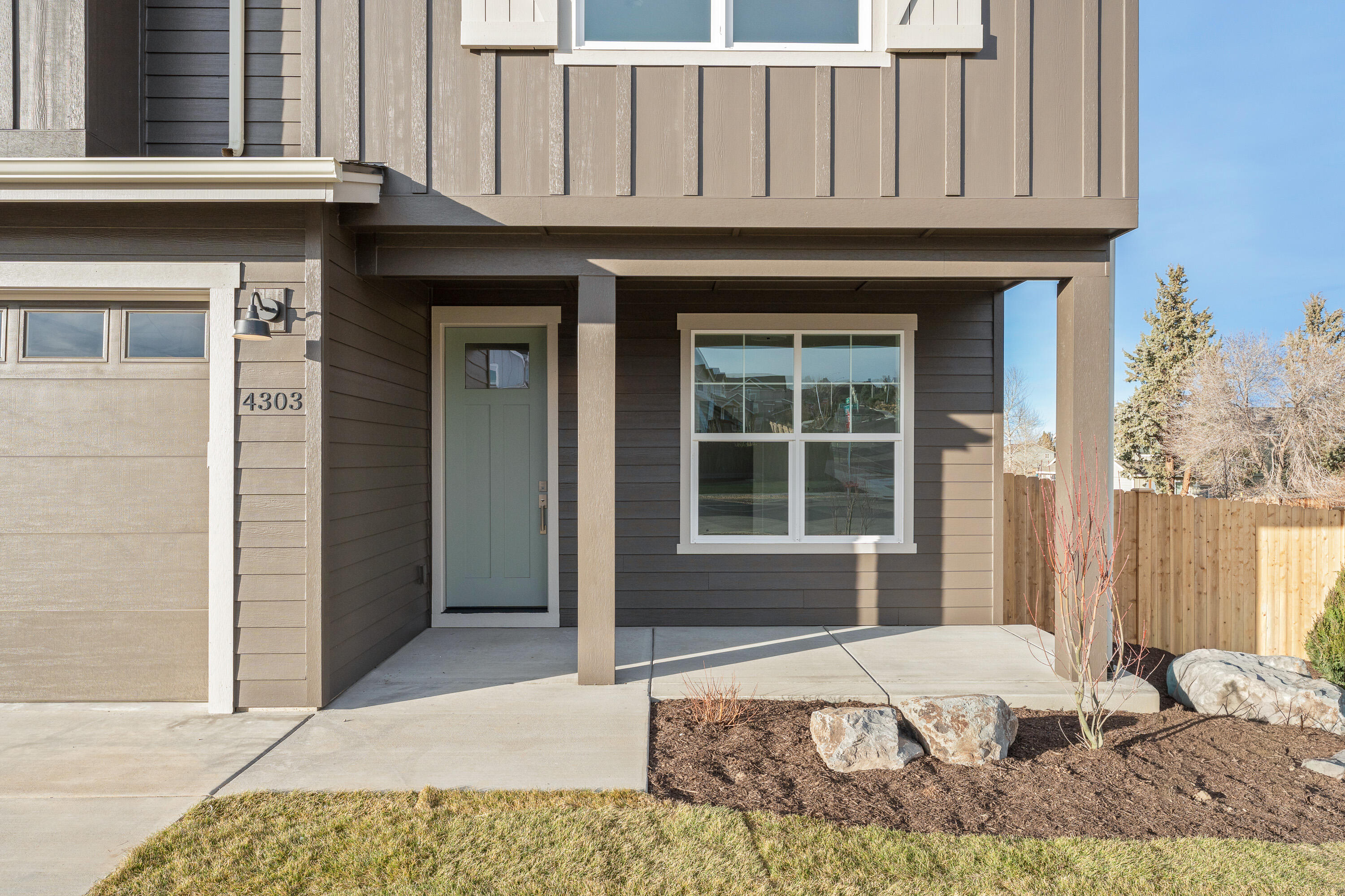 4303 Southwest Rhyolite Place, Unit LOT 17 Redmond, OR 97756 - Photo 3 of 33