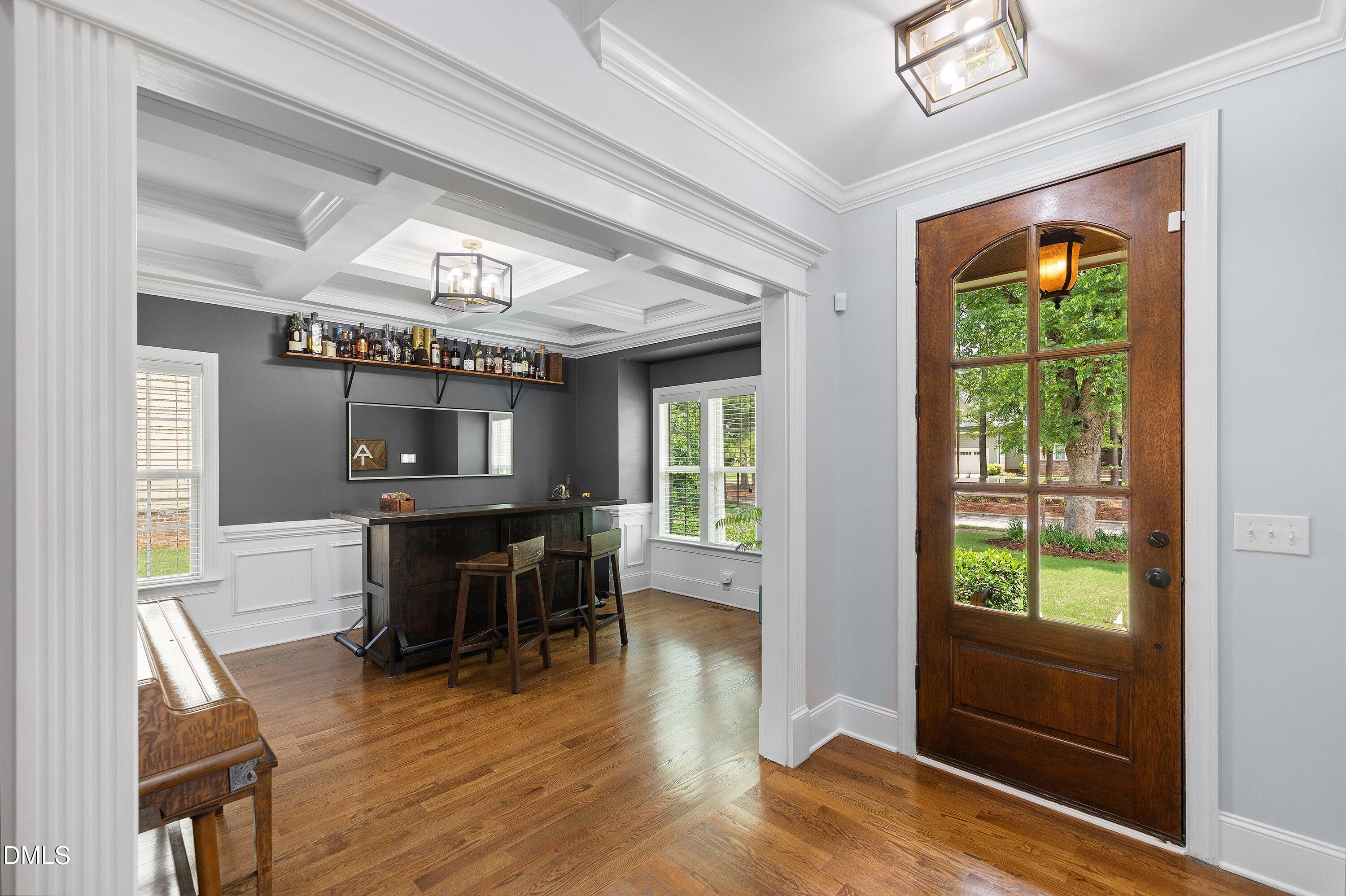 6501 Glendower Road Raleigh, NC 27613 - Photo 8 of 86 11-6501 Glendower118 Temple_5930