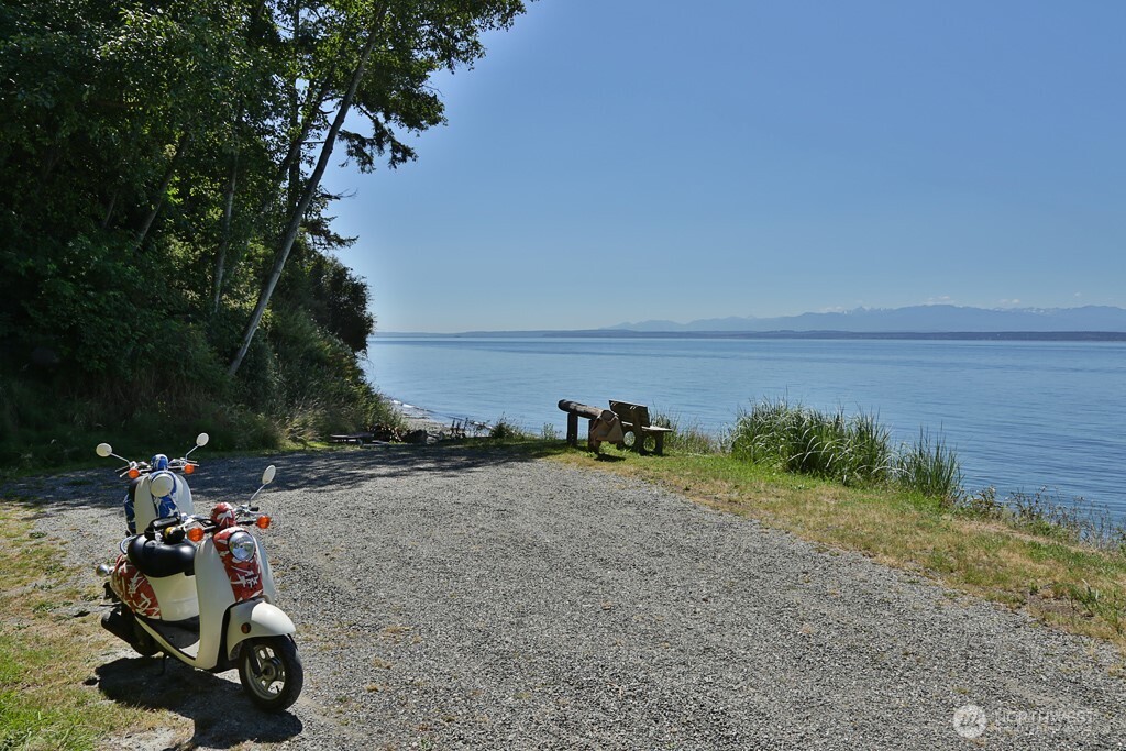 364 Gramayre Road Coupeville, WA 98239 - Photo 19 of 38