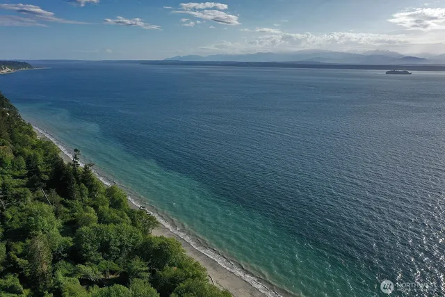 $230,000 | 364 Gramayre Road, Coupeville, WA 98239