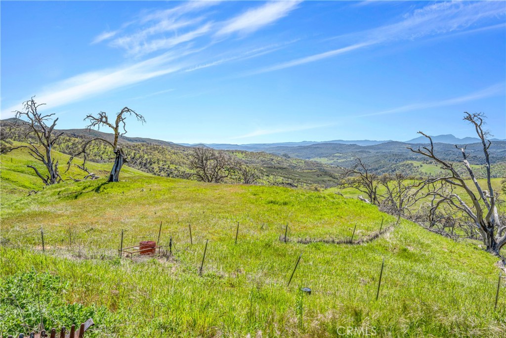 9250 Sky High Ridge Road Lower Lake, CA 95457 - Photo 16 of 23
