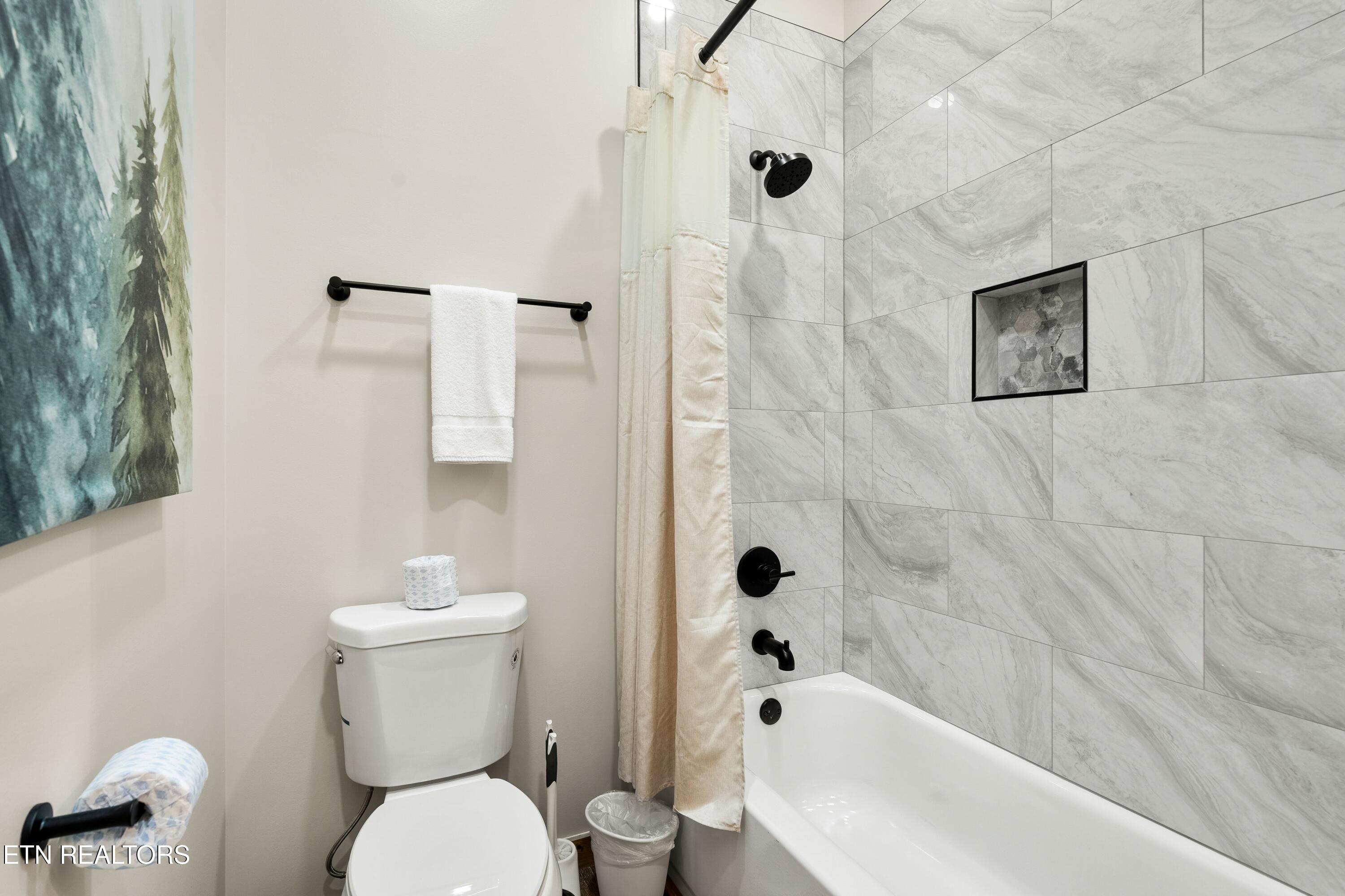 4116 Elk Rdg Way Sevierville, TN 37862 - Photo 20 of 53 21 DSC00980-HDR