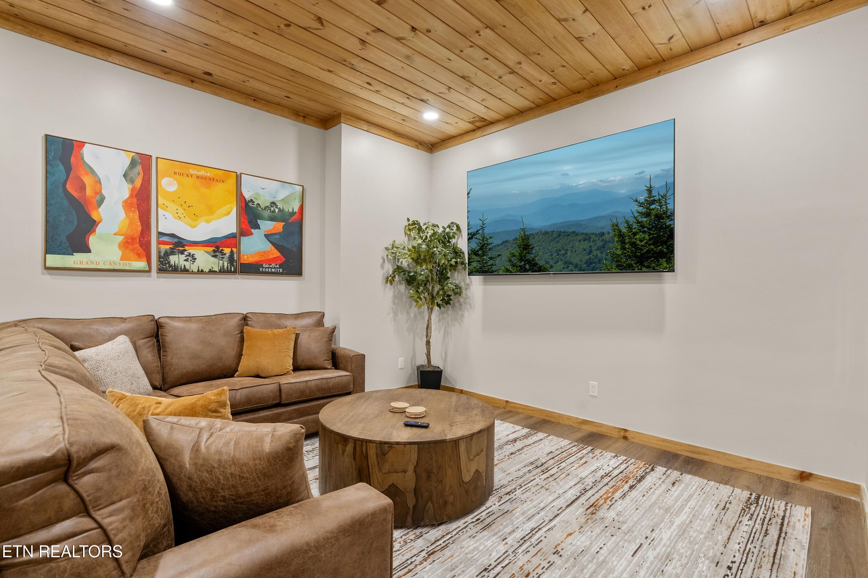 4116 Elk Rdg Way Sevierville, TN 37862 - Photo 27 of 53 30 DSC00775-HDR