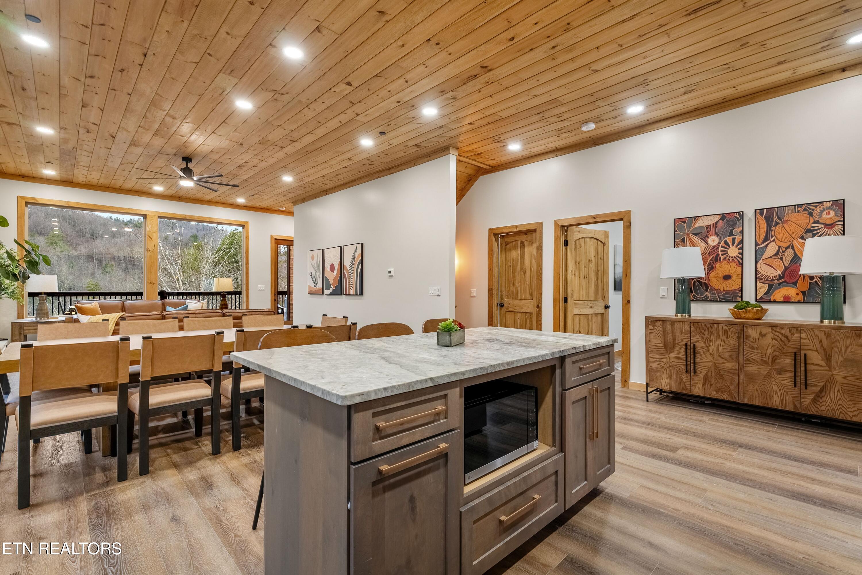 4116 Elk Rdg Way Sevierville, TN 37862 - Photo 9 of 53 10 DSC00950-HDR