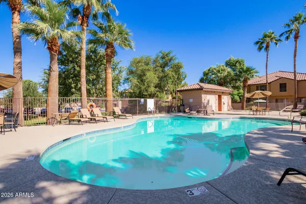$335,000 | 2954 East Donner Drive, Phoenix, AZ 85042