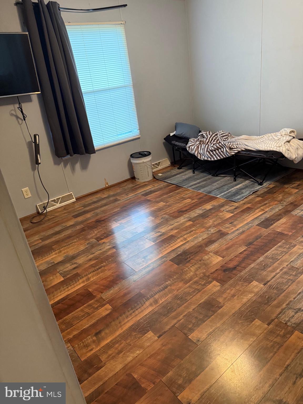 45 Eagle Street Kutztown, PA 19530 - Photo 15 of 34