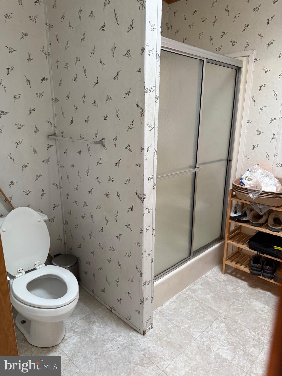 45 Eagle Street Kutztown, PA 19530 - Photo 17 of 34